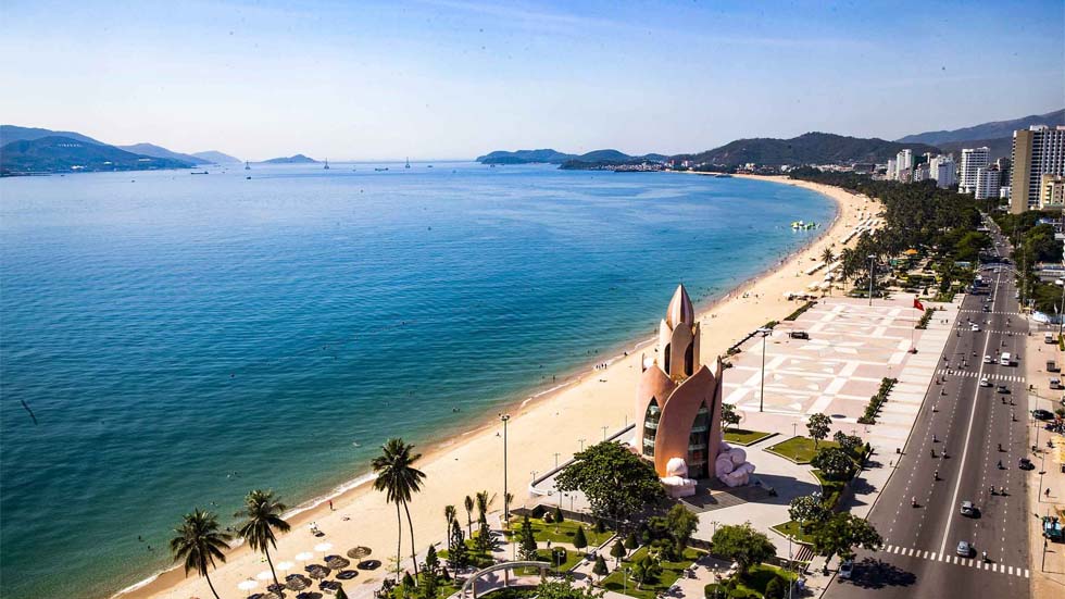 Nha Trang