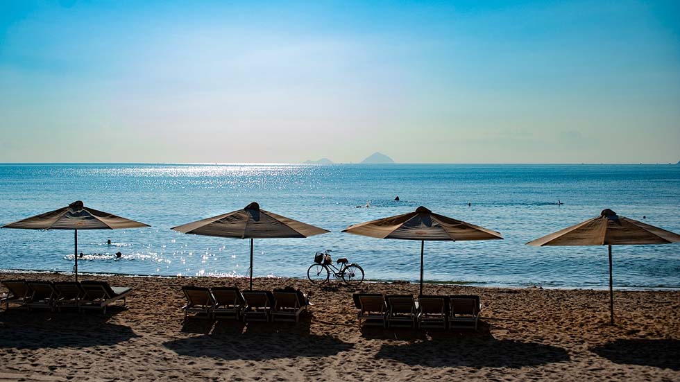 Nha Trang