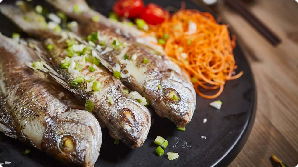 Peixe 