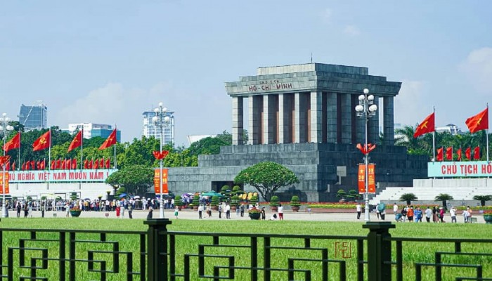 Hanói