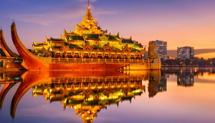 banner-yangon