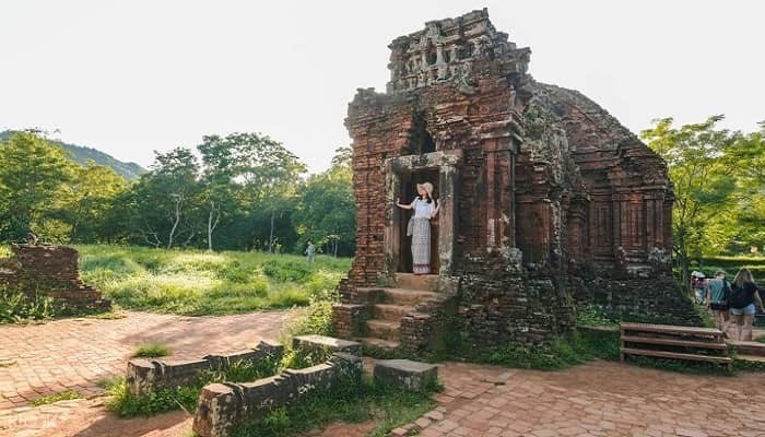 Santuario-de-my-son