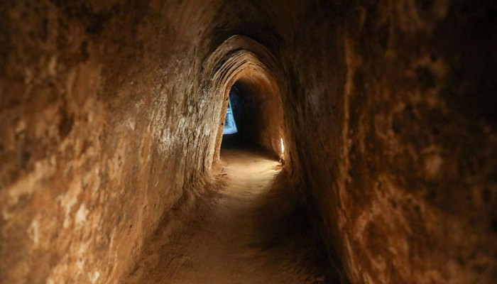 tunnels-des-cu-chi-3