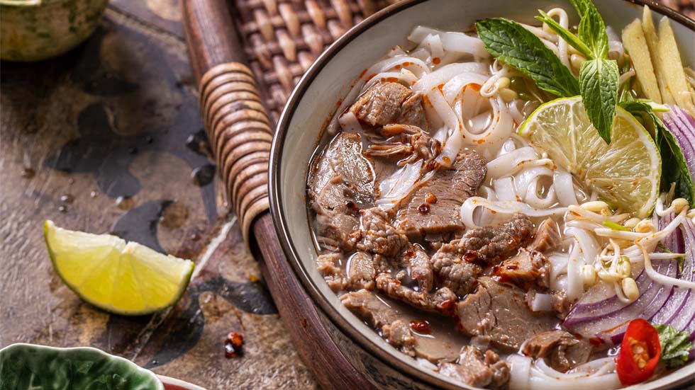 Pho